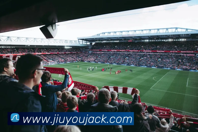 九游娱乐品牌故事