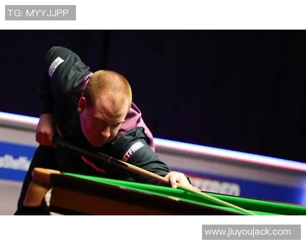 奎因谈篮球巨星选择：我成长于勒布朗时代选择他而非乔丹