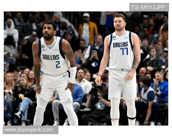 今天对阵独行侠库利巴利和米德尔顿缺席凯肖恩乔治出战存疑