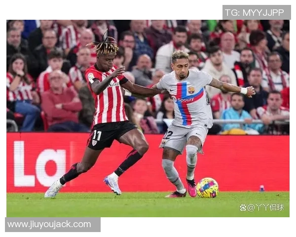 拉菲尼亚复出在即期待对阵毕尔巴鄂竞技时重返赛场