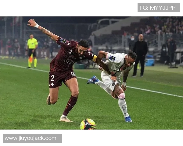 舍瓦利耶伤势恢复良好有望出战下轮法甲对雷恩