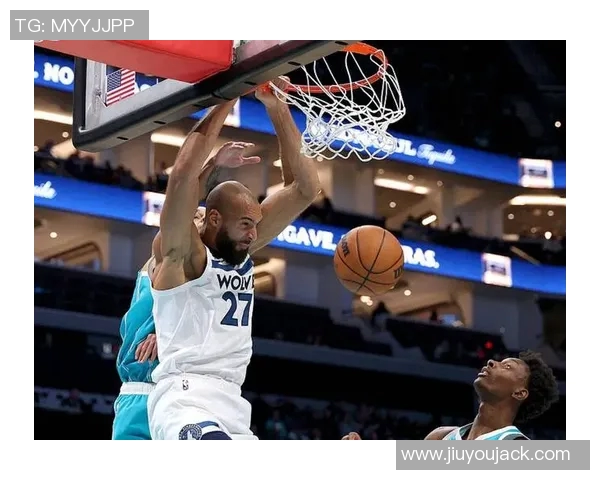 布里奇斯全场32分表现抢眼第二节独得16分助球队续命可惜未能逆转胜局