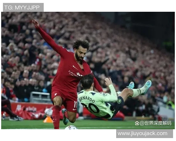 斯洛特如何破解萨拉赫六场零进球的困境与挑战 斯洛特如何破解萨拉赫六场零进球的困境与挑战