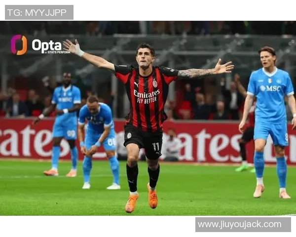 普利西奇深感歉意因罚失点球痛心不已誓言将付出十倍努力弥补失误 普利西奇深感歉意因罚失点球痛心不已誓言将付出十倍努力弥补失误