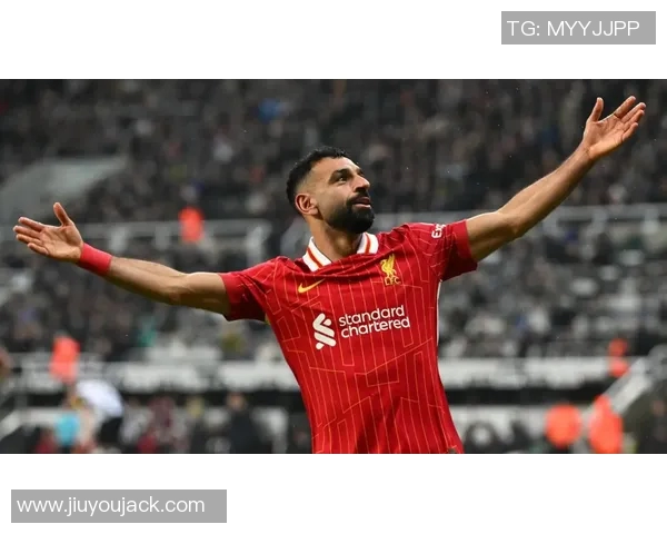 BIG6球队历史射手榜更新哈兰德紧追阿圭罗萨拉赫力争拉什 BIG6球队历史射手榜更新哈兰德紧追阿圭罗萨拉赫力争拉什