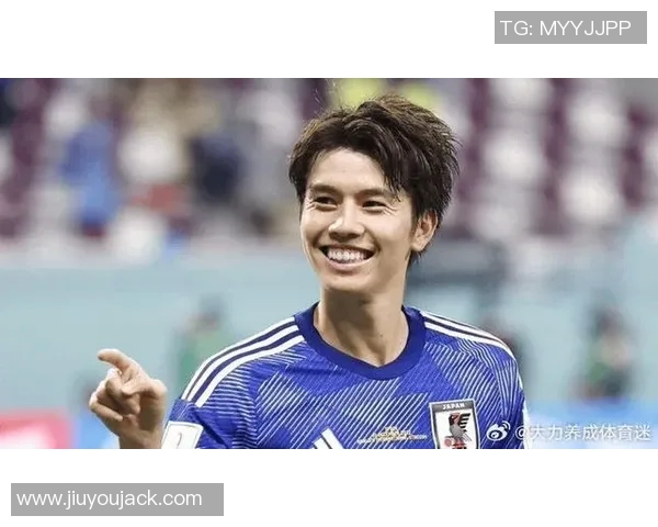 日本国脚田中聪正式加盟杜塞尔多夫合同延续至2030年