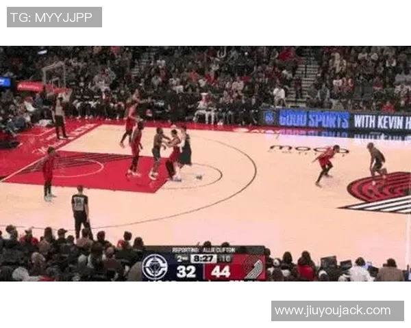 大洛的三分球提升快船空间感祖巴茨复出后球队战术如何调整 大洛的三分球提升快船空间感祖巴茨复出后球队战术如何调整