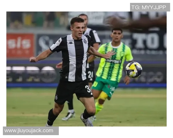 欧联杯前瞻：里尔客场争胜飞燕能否全身而退解析