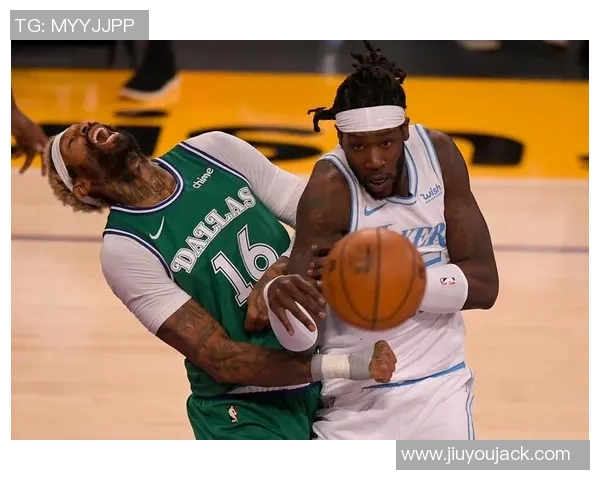 浙江男篮迎新外援布兰登兰道夫助力德甲得分王之路