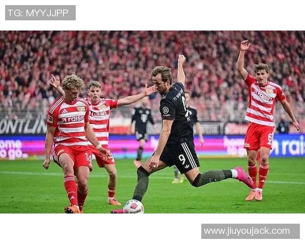 法尔克透露格雷茨卡明夏或离开拜仁尤文那不勒斯等球队密切关注