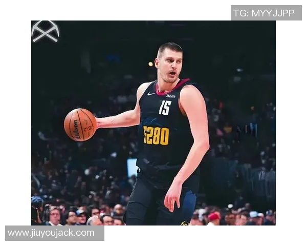 现役NBA球员体重排行榜揭晓杨瀚森122公斤位列第九锡安与约基奇并列第三