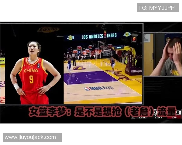 约基奇热爱马术运动每日关注马匹动态与全球好友共享信息 约基奇热爱马术运动每日关注马匹动态与全球好友共享信息