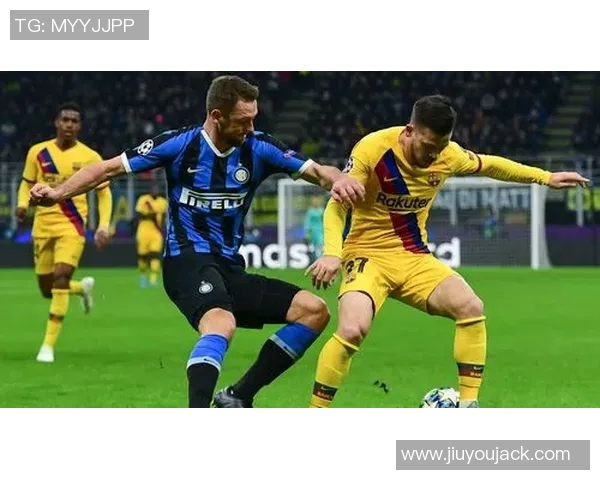 米兰以300万欧元签阿里萨拉后租借至图卢兹 米兰以300万欧元签阿里萨拉后租借至图卢兹