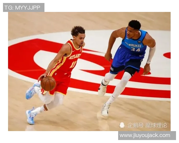 老鹰末节狂飙47分逆转胜利一度打出20-0的惊人攻势 老鹰末节狂飙47分逆转胜利一度打出20-0的惊人攻势