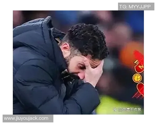 英媒称曼联全力支持阿莫林但担忧其承受压力辞职 英媒称曼联全力支持阿莫林但担忧其承受压力辞职