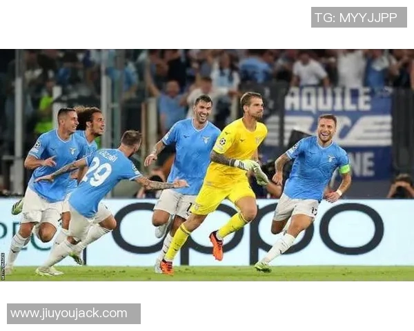 拉齐奥前锋卡斯特拉诺斯以3000万欧元转会加盟西汉姆 拉齐奥前锋卡斯特拉诺斯以3000万欧元转会加盟西汉姆