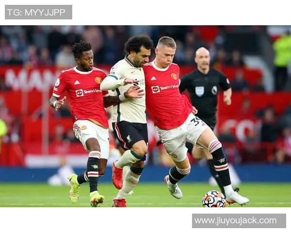 夏季转会窗口6000万欧以上新援表现评析苏维门迪姆伯莫引人注目