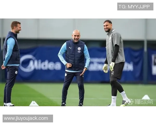 2025赛季零封榜揭晓特鲁宾领先多纳鲁马拉亚库尔图瓦紧随其后 2025赛季零封榜揭晓特鲁宾领先多纳鲁马拉亚库尔图瓦紧随其后