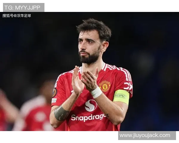 B费透露今夏曼联将收到8000万至1亿镑的报价年薪税后达4000万欧