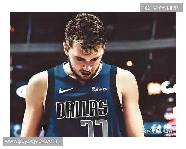 东契奇坦言球队分享球意图强烈但失误频繁影响进攻效率