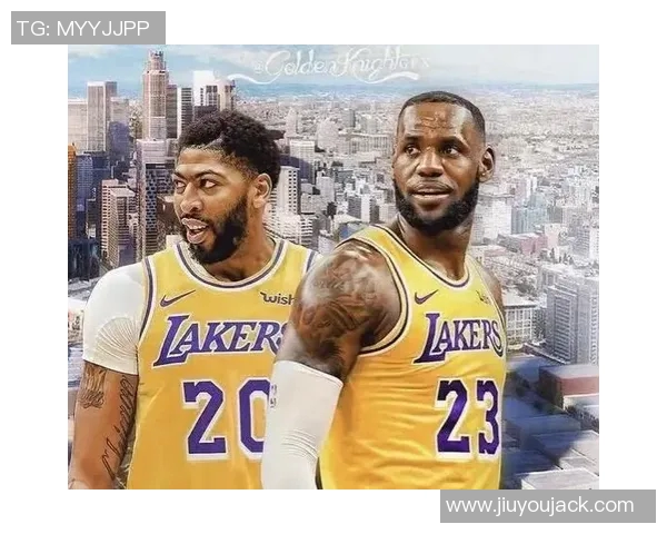 NBA赛况分析快船遭遇骑士强敌雷霆轻取开拓者湖人再胜爵士展现实力