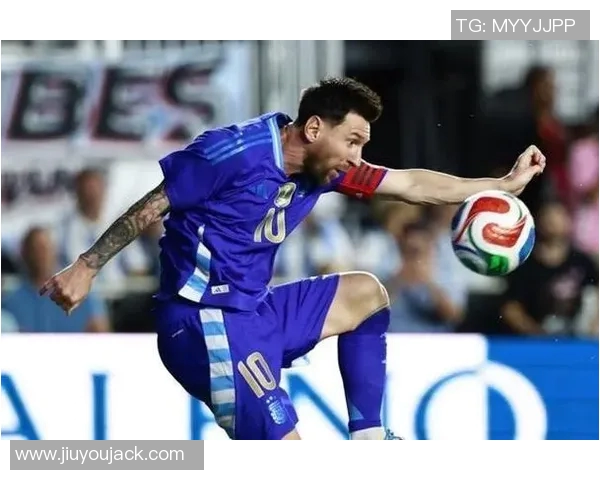 劳塔罗替补双响展现激情每场身穿阿根廷球衣全力以赴 劳塔罗替补双响展现激情每场身穿阿根廷球衣全力以赴