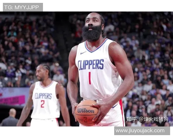 哈登强调球队需稳扎稳打不容有失全力以赴迎接挑战 哈登强调球队需稳扎稳打不容有失全力以赴迎接挑战