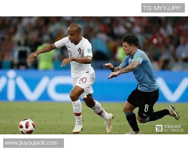 国米胜诉结束与葡体马里奥转会纠纷索赔案3000万争议 国米胜诉结束与葡体马里奥转会纠纷索赔案3000万争议