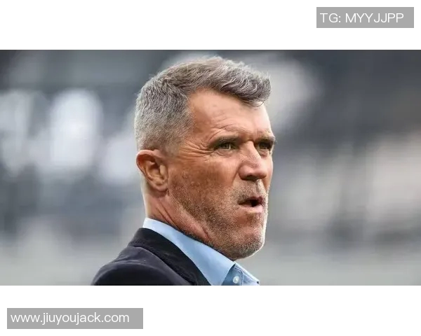 基恩直言曼联阵容深度不足不看好球队未来表现 基恩直言曼联阵容深度不足不看好球队未来表现