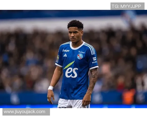 天空消息乔治或将在一月离队吉乌本赛季将继续效力切尔西 天空消息乔治或将在一月离队吉乌本赛季将继续效力切尔西