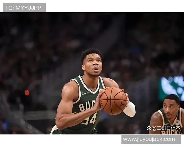 帕金斯坚定预测字母哥本赛季结束后将离开雄鹿队 帕金斯坚定预测字母哥本赛季结束后将离开雄鹿队