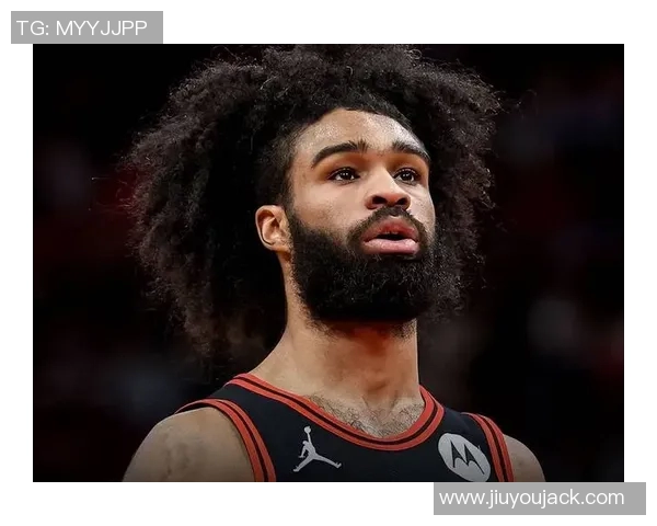 布伦森回忆2014年圣诞科比赠鞋助他夺冠的感人故事 布伦森回忆2014年圣诞科比赠鞋助他夺冠的感人故事