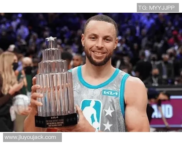 库里赞SGA表现如MVP雷霆具备卫冕所需全部要素