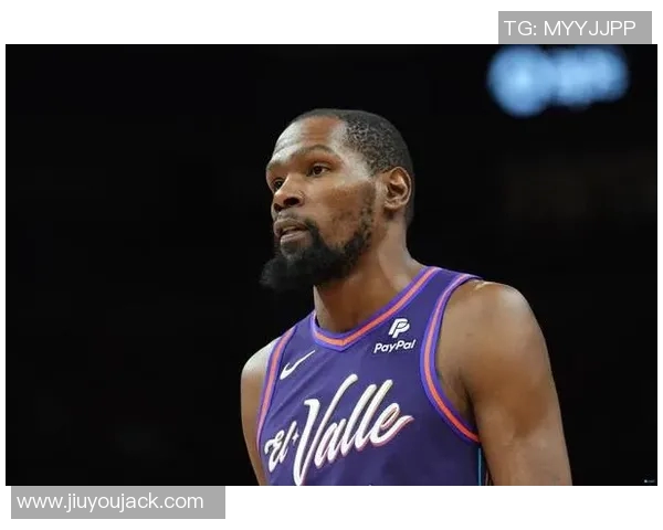 张佳玮点评杜兰特精彩表现35分助力球队战胜魔术展现核心价值 张佳玮点评杜兰特精彩表现35分助力球队战胜魔术展现核心价值