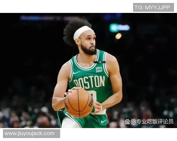 德里克怀特砍下31分却难救主下半场独得23分遗憾落败 德里克怀特砍下31分却难救主下半场独得23分遗憾落败