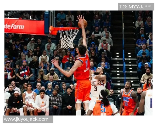 惨败49分后马威坦言雷霆表现优异球队需吸取教训继续奋进