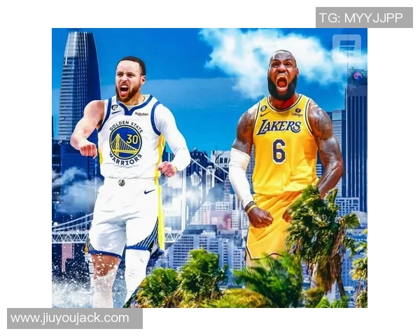 明日勇士对阵湖人首发阵容揭晓波杰姆希尔德库明加追梦波斯特齐上阵