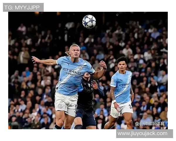 曼联遭遇连败困境曼城强势反弹蓝军红军接连失利