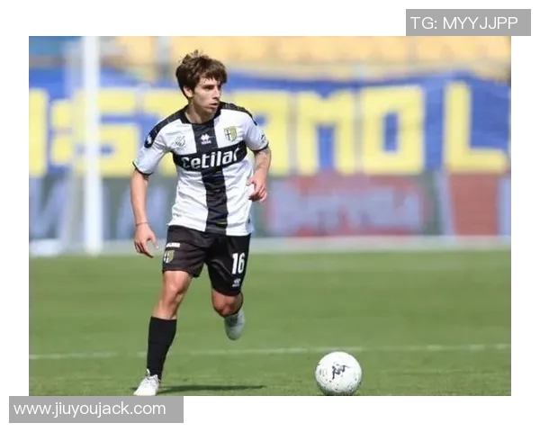 格雷茨卡冬窗转会尤文传闻不实他渴望留队年薪高达1800万 格雷茨卡冬窗转会尤文传闻不实他渴望留队年薪高达1800万