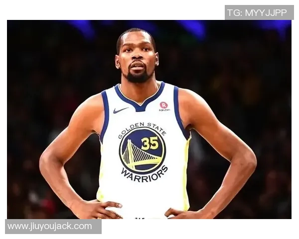 杜兰特全能发挥贡献22分5篮板11助攻但6次失误略显失常