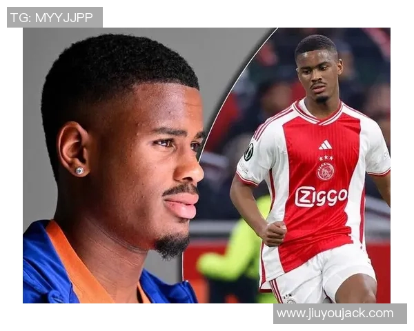 切尔西冬窗目标锁定雷恩小将雅奎特加强中卫阵容 切尔西冬窗目标锁定雷恩小将雅奎特加强中卫阵容