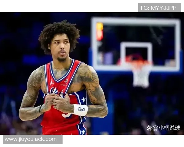 76人客场挑战猛龙保罗乔治因伤缺阵乌布雷紧急顶替首发位置 76人客场挑战猛龙保罗乔治因伤缺阵乌布雷紧急顶替首发位置