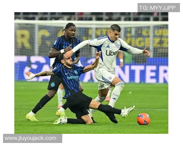 拉比奥特双响助攻米兰战胜科莫荣膺最佳球员称号 拉比奥特双响助攻米兰战胜科莫荣膺最佳球员称号