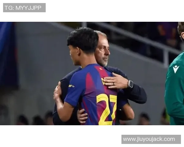 巴黎签约德罗仅剩手续完成弗里克对小将被挖感到愤怒不已