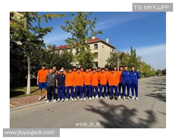 泰山U17队15名球员赴法参赛助力希望挑战赛展现青春风采 泰山U17队15名球员赴法参赛助力希望挑战赛展现青春风采