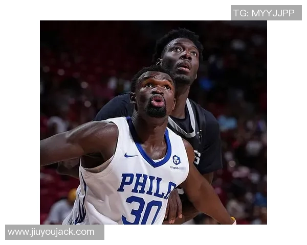 汤姆林首发表现出色砍下13分2板2助助力球队胜利 汤姆林首发表现出色砍下13分2板2助助力球队胜利