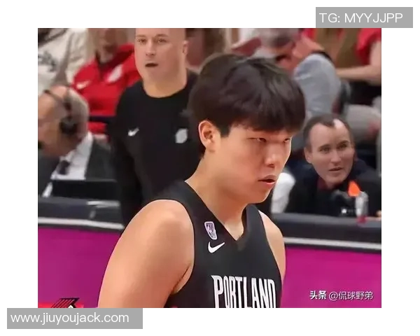 王仕鹏分析开拓者现状主帅追求战绩让年轻球员尴尬 王仕鹏分析开拓者现状主帅追求战绩让年轻球员尴尬