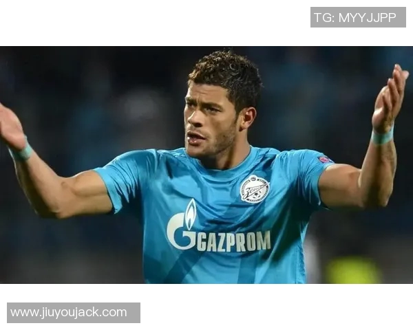 米内罗竞技高层称赞胡尔克为球队历史前三球员赛季结束后再讨论未来计划