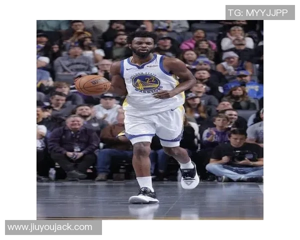 维金斯手感低迷全场10投仅3中仅得8分正负值惨淡17表现引发关注