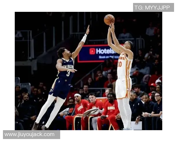 锡安再度爆发连场30分表现出色但球队未能获胜31分7篮板3助攻令人心痛